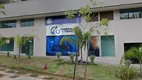 Foto 13 de Ponto Comercial para alugar, 104m² em Buritis, Belo Horizonte