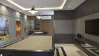 Foto 25 de Apartamento com 3 Quartos à venda, 125m² em Vila Nova, Blumenau