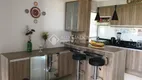 Foto 9 de Apartamento com 3 Quartos à venda, 64m² em Cristal, Porto Alegre