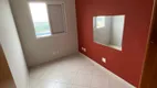 Foto 5 de Apartamento com 3 Quartos à venda, 74m² em Jardim Nova Indaiá, Indaiatuba