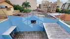 Foto 34 de Casa com 5 Quartos para alugar, 185m² em São João, Porto Alegre