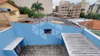 Foto 34 de Casa com 5 Quartos para alugar, 187m² em São João, Porto Alegre