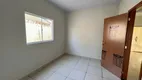 Foto 6 de Casa com 3 Quartos à venda, 135m² em CPA IV, Cuiabá