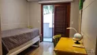 Foto 37 de Casa de Condomínio com 4 Quartos à venda, 464m² em Alto Da Boa Vista, São Paulo