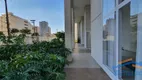 Foto 17 de Apartamento com 2 Quartos à venda, 60m² em Cambuci, São Paulo