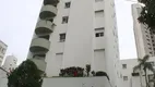 Foto 50 de Apartamento com 3 Quartos à venda, 161m² em Paraíso, São Paulo
