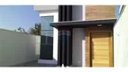 Foto 40 de Casa com 3 Quartos à venda, 105m² em Itaipuaçú, Maricá
