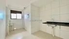 Foto 5 de Apartamento com 3 Quartos à venda, 86m² em Jacarecica, Maceió