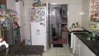 Foto 4 de Sobrado com 3 Quartos à venda, 128m² em Paulicéia, São Bernardo do Campo