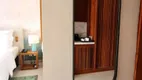 Foto 5 de Apartamento com 1 Quarto à venda, 64m² em Praia de Pipa, Tibau do Sul