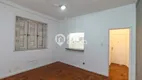 Foto 4 de Apartamento com 2 Quartos à venda, 66m² em Lagoa, Rio de Janeiro