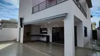 Foto 26 de Casa de Condomínio com 3 Quartos à venda, 230m² em São Venancio, Itupeva