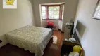 Foto 13 de Casa de Condomínio com 3 Quartos à venda, 380m² em Condominio Marambaia, Vinhedo