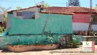 Foto 2 de Fazenda/Sítio com 3 Quartos à venda, 3000m² em Bueno de Andrada, Araraquara