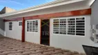 Foto 30 de Sobrado com 4 Quartos à venda, 290m² em Jardim Brasil, Americana