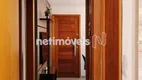 Foto 14 de Apartamento com 3 Quartos à venda, 64m² em Glória, Belo Horizonte