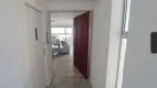 Foto 18 de Apartamento com 5 Quartos à venda, 290m² em Boa Viagem, Recife