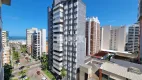 Foto 10 de Apartamento com 3 Quartos à venda, 99m² em Praia Grande, Torres