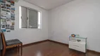 Foto 21 de Apartamento com 4 Quartos à venda, 162m² em União, Belo Horizonte
