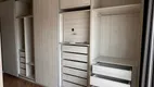 Foto 21 de Apartamento com 2 Quartos à venda, 94m² em Ipiranga, São Paulo