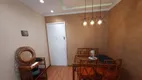 Foto 21 de Apartamento com 1 Quarto à venda, 72m² em Barra da Tijuca, Rio de Janeiro