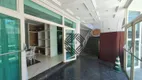 Foto 2 de Ponto Comercial para alugar, 700m² em Vila Independencia, Sorocaba
