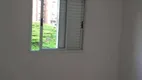 Foto 6 de Apartamento com 3 Quartos à venda, 80m² em Moema, São Paulo