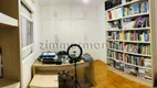 Foto 5 de Apartamento com 3 Quartos à venda, 108m² em Higienópolis, São Paulo