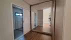 Foto 22 de Casa de Condomínio com 3 Quartos à venda, 243m² em Alphaville Campo Grande, Campo Grande