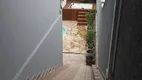 Foto 34 de Casa com 2 Quartos à venda, 100m² em Jardim Europa, Jaguariúna