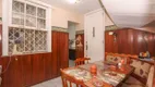 Foto 19 de Casa com 4 Quartos à venda, 235m² em Tijuca, Rio de Janeiro