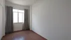 Foto 3 de Apartamento com 1 Quarto à venda, 73m² em Centro, Juiz de Fora