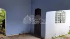 Foto 14 de Casa com 4 Quartos à venda, 200m² em Jardim Cruzeiro do Sul, São Carlos