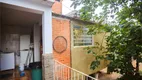 Foto 32 de Casa com 5 Quartos à venda, 400m² em Cidade Alta, Piracicaba