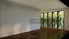 Foto 42 de Casa com 5 Quartos à venda, 476m² em Saguaçú, Joinville