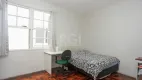 Foto 4 de Apartamento com 3 Quartos à venda, 96m² em Rio Branco, Porto Alegre