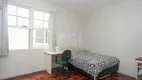 Foto 4 de Apartamento com 3 Quartos à venda, 99m² em Rio Branco, Porto Alegre