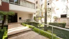 Foto 27 de Apartamento com 4 Quartos à venda, 260m² em Higienópolis, São Paulo
