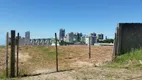 Foto 4 de Lote/Terreno para alugar, 2350m² em Lourdes, Caxias do Sul