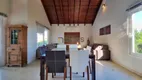 Foto 60 de Casa com 3 Quartos à venda, 415m² em Paragem dos Verdes Campos, Gravataí