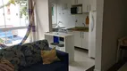 Foto 20 de Apartamento com 1 Quarto à venda, 60m² em Costazul, Rio das Ostras