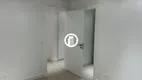 Foto 10 de Apartamento com 4 Quartos à venda, 195m² em Jardim Paulista, São Paulo