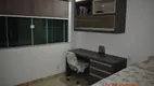 Foto 7 de Casa de Condomínio com 3 Quartos à venda, 241m² em Abrantes, Camaçari