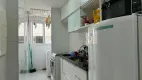 Foto 15 de Apartamento com 2 Quartos à venda, 65m² em Itapuã, Vila Velha