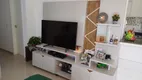 Foto 4 de Apartamento com 3 Quartos à venda, 67m² em Jardim Sul, São José dos Campos