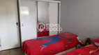 Foto 12 de Apartamento com 3 Quartos à venda, 88m² em Vila Isabel, Rio de Janeiro