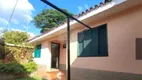 Foto 24 de Casa com 3 Quartos à venda, 194m² em Vila Argos Nova, Jundiaí