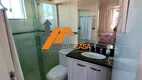 Foto 32 de Casa de Condomínio com 3 Quartos à venda, 120m² em Jardim Sao Carlos, Sorocaba