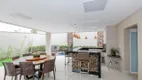 Foto 21 de Casa de Condomínio com 5 Quartos à venda, 348m² em Alphaville Flamboyant Residencial Araguaia, Goiânia