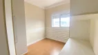 Foto 25 de Apartamento com 3 Quartos para venda ou aluguel, 103m² em Ponta da Praia, Santos